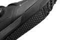 SHIMANO Superge SHGF800GTX črne