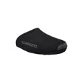 SHIMANO DUAL SOFTSHELL TOE prevleke za konico superge