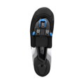 SHIMANO DUAL SOFTSHELL TOE prevleke za konico superge