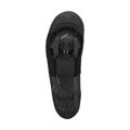 SHIMANO DUAL SOFTSHELL TOE prevleke za konico superge