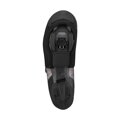SHIMANO DUAL SOFTSHELL TOE prevleke za konico superge