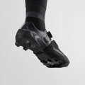 SHIMANO DUAL SOFTSHELL TOE prevleke za konico superge
