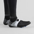 SHIMANO DUAL SOFTSHELL TOE prevleke za konico superge