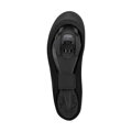 Prevleke za superge SHIMANO DUAL SOFTSHELL črne