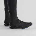 Prevleke za superge SHIMANO DUAL SOFTSHELL črne