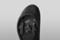 Prevleke za superge SHIMANO DUAL SOFTSHELL črne