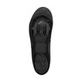 Prevleke za superge SHIMANO DUAL H2O črne