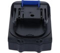 AR BLUE CLEAN Rezervna baterija 18V 45Wh