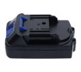 AR BLUE CLEAN Rezervna baterija 18V 45Wh