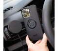 SP CONNECT Nosilec za polnjenje Vent Mount SPC+