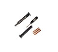 ZÉFAL Z BAR TOOL set za popravilo pnevmatik brez zračnice