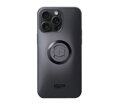 SP CONNECT Ovitek za telefon SPC+ iPhone 15 Pro Max