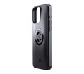 SP CONNECT Ovitek za telefon SPC+ iPhone 15 Pro Max