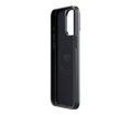 SP CONNECT Ovitek za telefon SPC+ iPhone 15 Pro Max