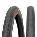 Pnevmatika CHAOYANG 700x40C H-5224 GRAVEL GP 60TPI 2C-MTB Rjava stran (42-622) zložljiva 560g