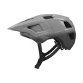LAZER FINCH KinetiCore siva