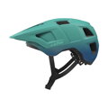 LAZER FINCH KinetiCore mat turkizna