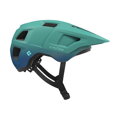 LAZER FINCH KinetiCore mat turkizna