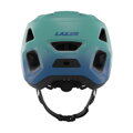LAZER FINCH KinetiCore mat turkizna