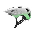 LAZER FINCH KinetiCore mat bela/turkizna