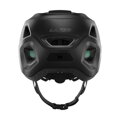 LAZER LUPO KinetiCore mat črna