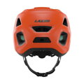 LAZER LUPO KinetiCore mat oranžna