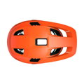 LAZER LUPO KinetiCore mat oranžna