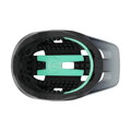 LAZER LUPO KinetiCore siva