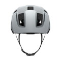 LAZER LUPO KinetiCore siva