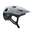 LAZER LUPO KinetiCore siva