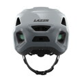 LAZER LUPO KinetiCore siva