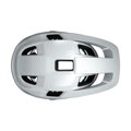 LAZER LUPO KinetiCore siva
