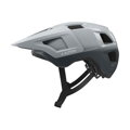 LAZER LUPO KinetiCore siva