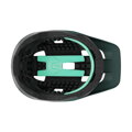 LAZER LUPO KinetiCore zelena
