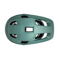 LAZER LUPO KinetiCore zelena