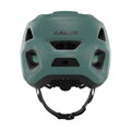 LAZER LUPO KinetiCore zelena