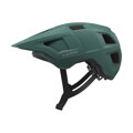 LAZER LUPO KinetiCore zelena