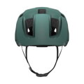 LAZER LUPO KinetiCore zelena