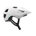 LAZER LUPO KinetiCore mat bela
