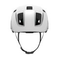 LAZER LUPO KinetiCore mat bela