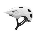 LAZER LUPO KinetiCore mat bela