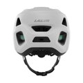 LAZER LUPO KinetiCore mat bela