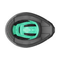 LAZER CHASE KinetiCore mat siva