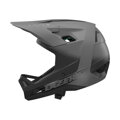 LAZER CHASE KinetiCore mat siva