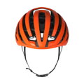 LAZER Z1 KinetiCore oranžna