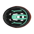LAZER Z1 KinetiCore oranžna