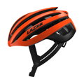 LAZER Z1 KinetiCore oranžna
