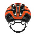LAZER Z1 KinetiCore oranžna