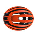 LAZER Z1 KinetiCore oranžna