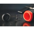 POVRATNE INFORMACIJE SPORT Chain riveter Chain Tool 3.0